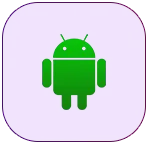 Unduh APK
