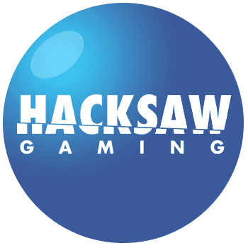 HACKSAW