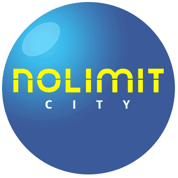 NOLIMIT CITY